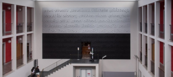 colori-svizzeri-del-francese-se-ne-parla-a-bellinzona