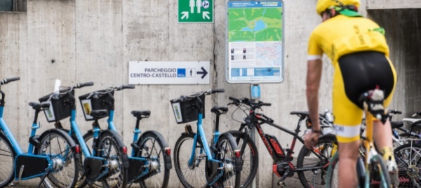 locarno-dal-2023-piu-incentivi-per-il-trasporto-pubblico
