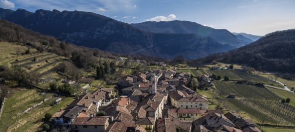 carnevale-di-riva-i-numeri-vincenti-della-riffa