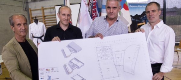 sportacademy-ci-serve-una-mano-da-popolazione-e-aziende