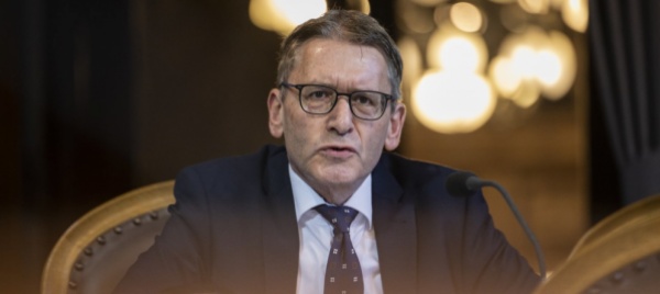 aiuto-monetario-internazionale-la-svizzera-rilancia