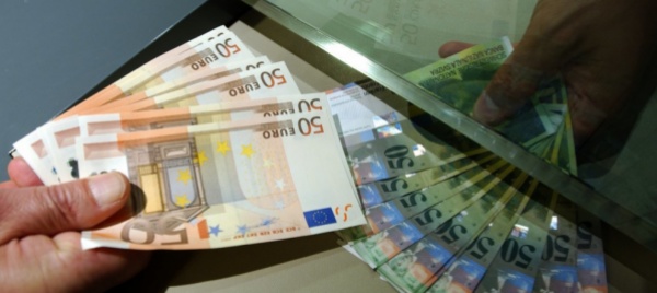 il-franco-ha-raggiunto-la-parita-con-l-euro
