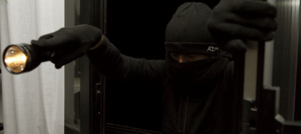 arrestato-l-autore-del-furto-alla-sede-chiassese-di-frequenze