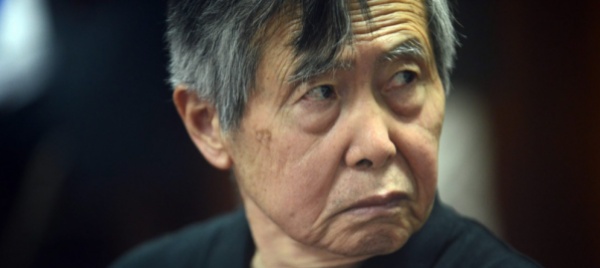 alberto-fujimori-ricoverato-d-urgenza-all-ospedale-di-lima