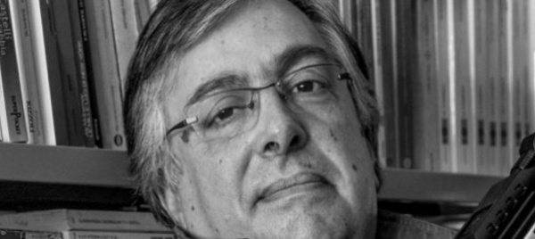 bepi-vigna-e-la-sua-narrativa-disegnata