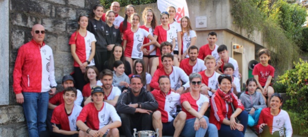 il-gab-si-impone-nel-trofeo-quadri