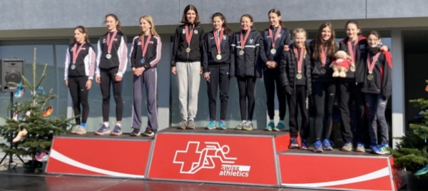 tre-argenti-e-un-bronzo-per-il-ticino-agli-svizzeri-di-cross