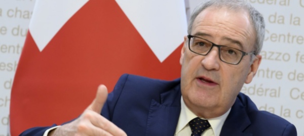 in-svizzera-va-assicurato-l-approvvigionamento-futuro-di-gas