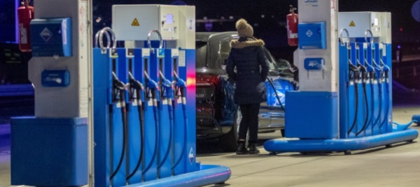 faceva-la-cresta-sul-gasolio-venduto-sanzionato