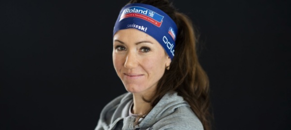 selina-gasparin-si-ritira-dalle-competizioni
