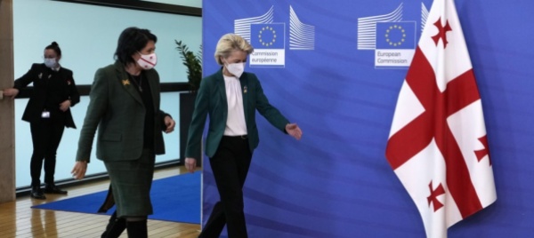 la-georgia-e-la-moldavia-chiedono-di-aderire-all-unione-europea