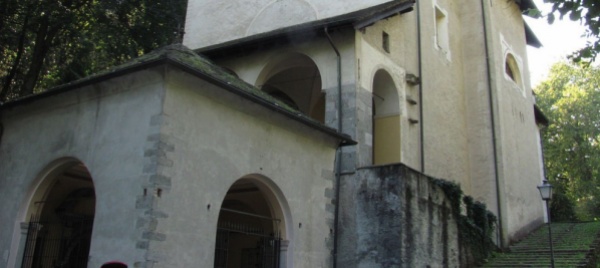 da-gerra-gambarogno-messa-ad-ascona-per-quell-antico-voto