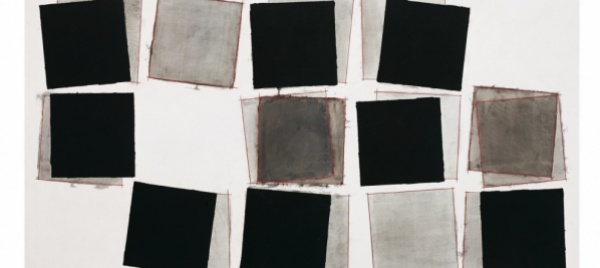 collezione-ghisla-carlo-ciussi-la-metamorfosi-del-colore