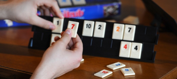 san-nazzaro-giochi-di-societa-in-ludoteca