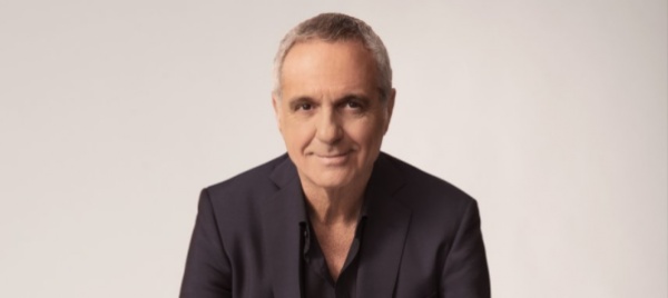 dietro-questa-maschera-c-e-giorgio-panariello