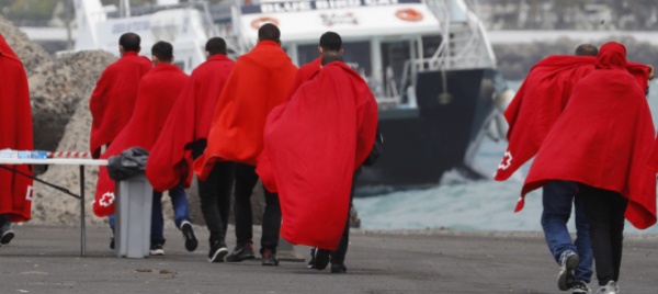 da-berna-21-8-milioni-per-proteggere-i-giovani-migranti