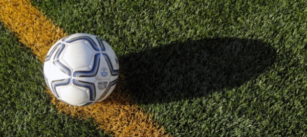 ente-regionale-per-lo-sport-varato-con-la-giusta-mentalita