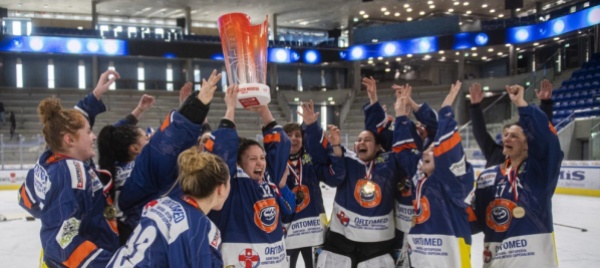 sgambettato-il-langenthal-hcap-girls-promosse