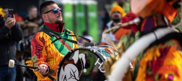 nessun-carnevale-estivo-al-parco-urbano-di-bellinzona