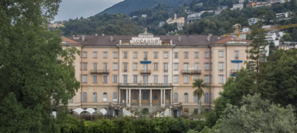 muralto-l-acquisto-del-grand-hotel-e-cosa-fatta