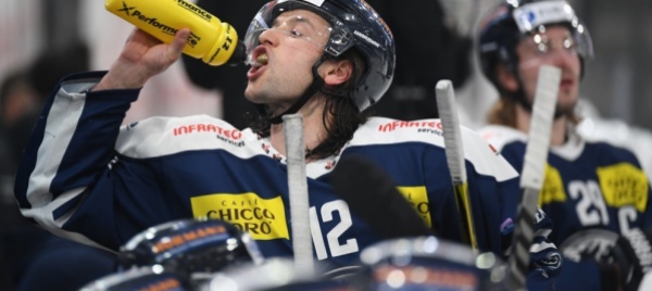 ambri-anche-grassi-salta-la-sfida-con-il-rapperswil