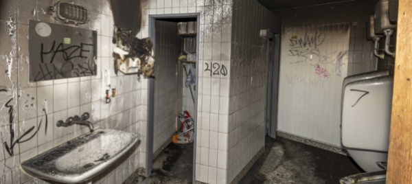 vandalismi-e-tentativo-di-appiccare-un-incendio-quattro-fermi
