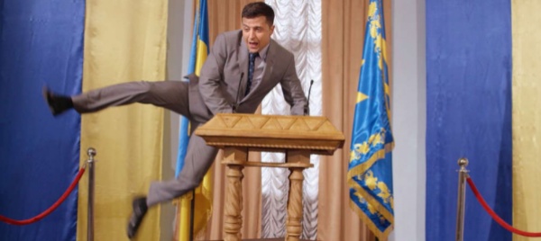 il-concorrente-zelensky-la-guerra-come-x-factor