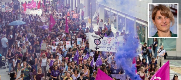 donne-diritti-e-parita-serve-cambiare-passo-le-mie-proposte