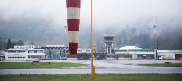 via-libera-dal-tribunale-federale-agli-hangar-ad-agno