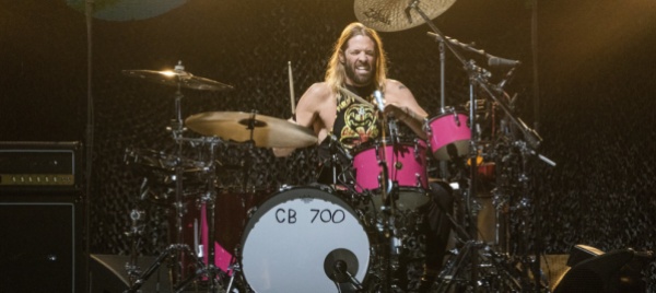 morto-a-50-anni-taylor-hawkins-batterista-dei-foo-fighters