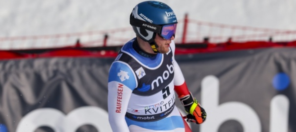 nils-hintermann-regola-tutti-a-kvitfjell