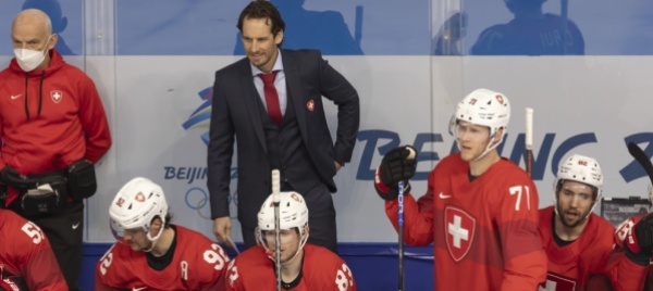 la-svizzera-prende-il-posto-della-russia-agli-hockey-games