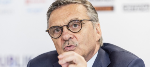 sanzioni-momento-triste-rene-fasel-sotto-inchiesta