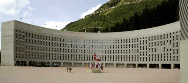 il-clamoroso-furto-di-mascherine-davanti-ai-giudici-militari