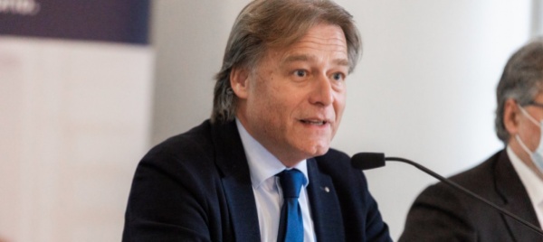 la-responsabilita-sociale-e-un-fattore-di-competitivita