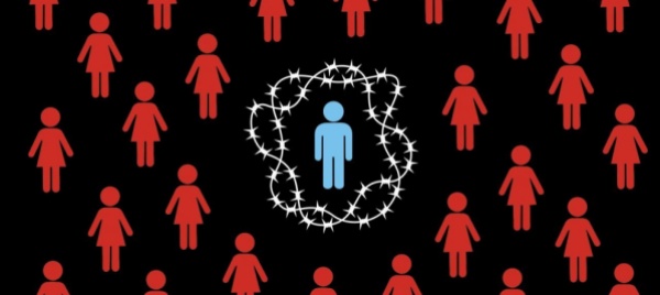 chi-sono-gli-incel-e-i-redpillati-e-perche-a-volte-uccidono