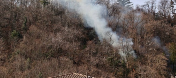 incendio-a-lugano-fiamme-spente-ma-arriva-la-scientifica