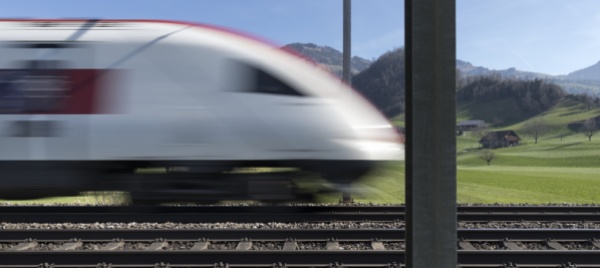 incendio-a-un-carrello-dell-intercity-c-e-un-fermo
