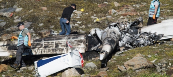 non-sempre-l-inchiesta-aviatoria-rivela-tutto