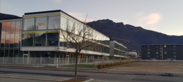 nuova-sede-ior-a-bellinzona-dalle-parole-ai-fatti