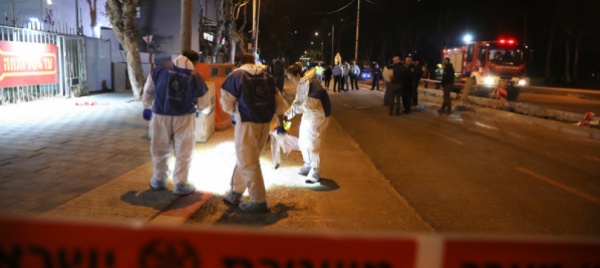 c-e-la-mano-dell-isis-nell-attentato-di-hadera