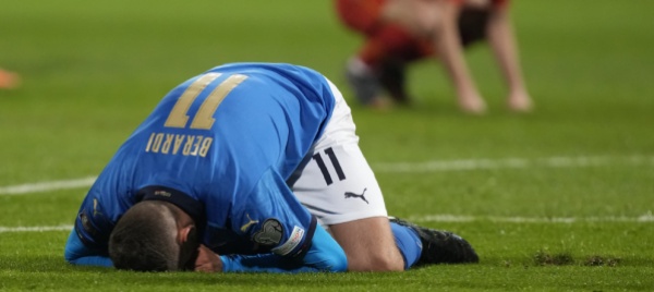 palermo-sola-andata-all-italia-la-macedonia-va-di-traverso