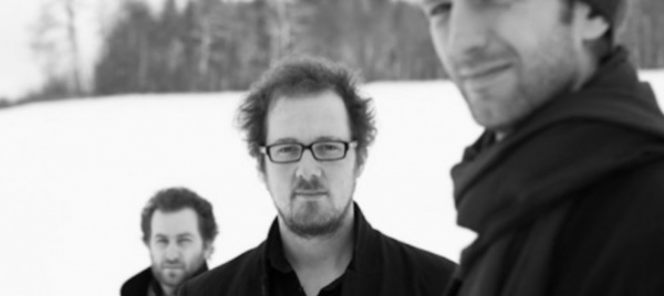 stefan-aeby-trio-a-jazz-in-bess