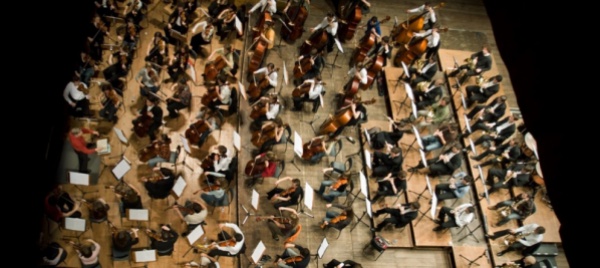 luganomusica-annullato-il-concerto-della-mahler-jugendorchester
