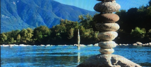 locarno-l-arte-effimera-di-kehl