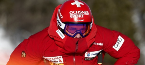 a-kvitfjell-terzo-posto-a-pari-merito-per-feuz-e-hintermann
