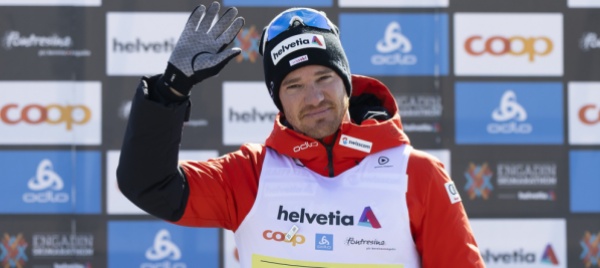 dario-cologna-si-congeda-con-due-medaglie-d-oro