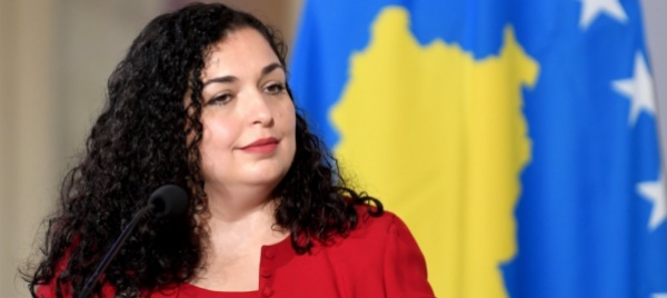 il-kosovo-vuole-entrare-nella-nato