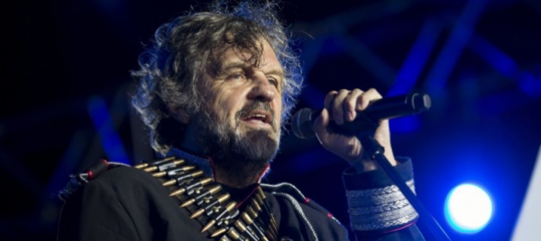 ucraina-kusturica-privato-del-premio-kristian
