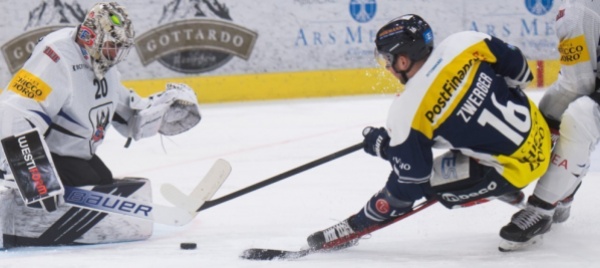 l-ambri-ringrazia-mcmillan-vittoria-con-pieno-merito